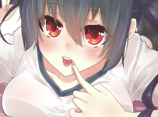 1004943 (a): :3000x2214
